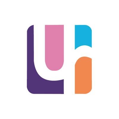 logo-favicon-univ-rouen